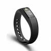 Vidonn X5 Smart Bluetooth Wristband Bracelet with OLED, Pedometer and Sleep Tracker for Android/iOS Vidonn X5 Smart Bluetooth Wristband Bracelet with OLED, Pedometer and Sleep Tracker for Android/iOS